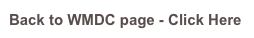 Back to WMDC page - Click Here